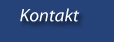 Kontakt