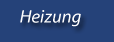 Rund um die Heizung